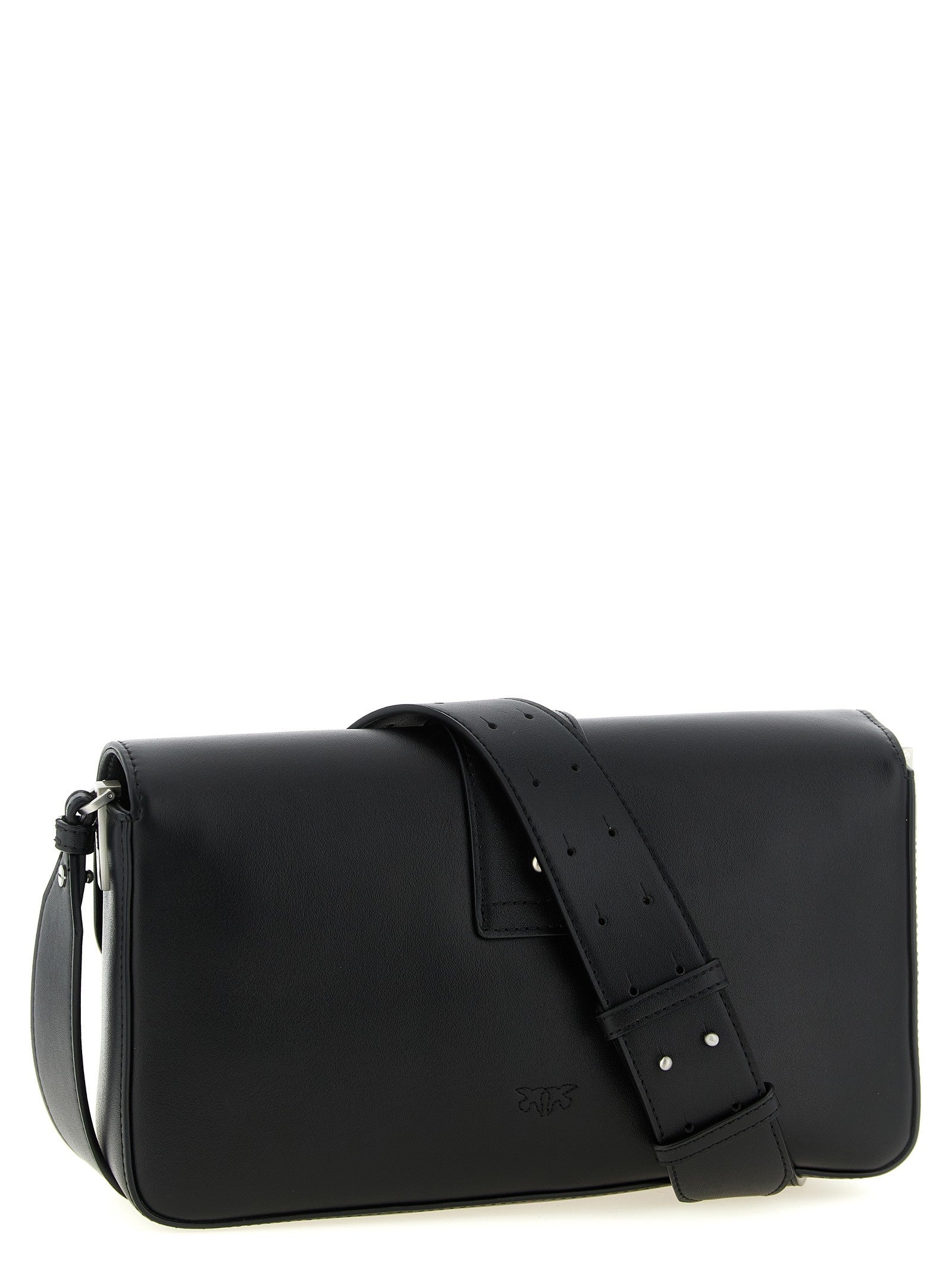 'Love Slouchy Classic' shoulder bag