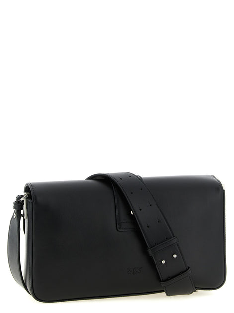 'Love Slouchy Classic' shoulder bag