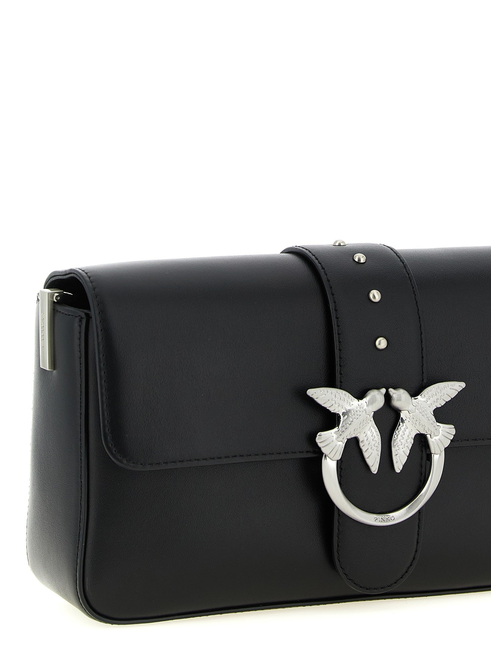 'Love Slouchy Classic' shoulder bag