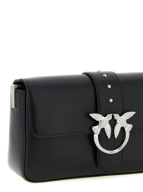 'Love Slouchy Classic' shoulder bag