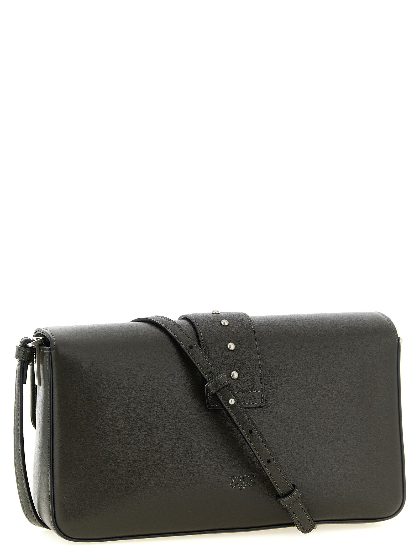 'Love Slouchy Classic' shoulder bag