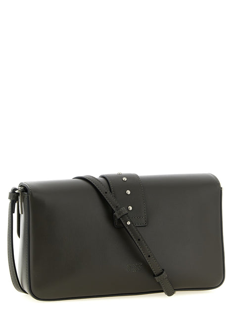 'Love Slouchy Classic' shoulder bag