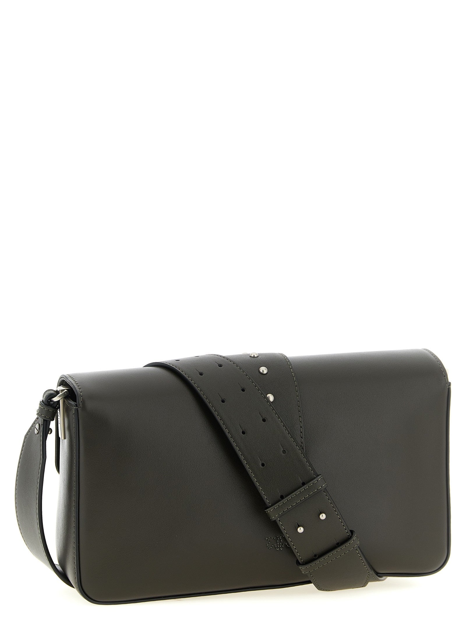 'Love Slouchy Classic' shoulder bag