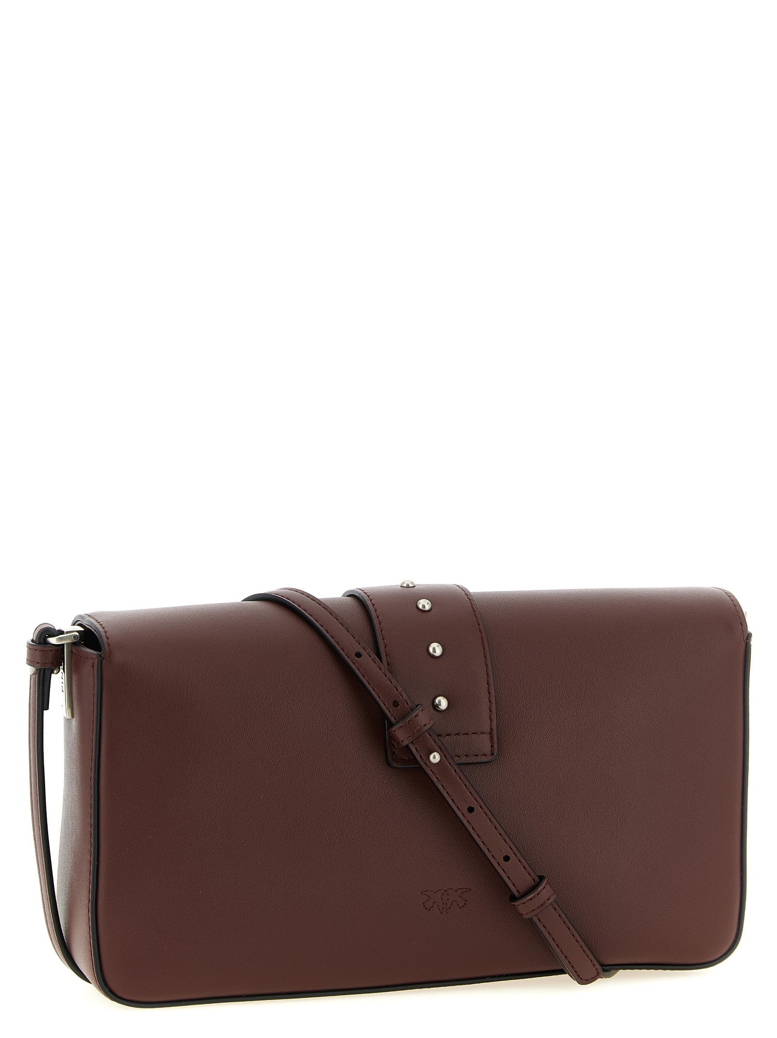 'Love Slouchy Classic' shoulder bag