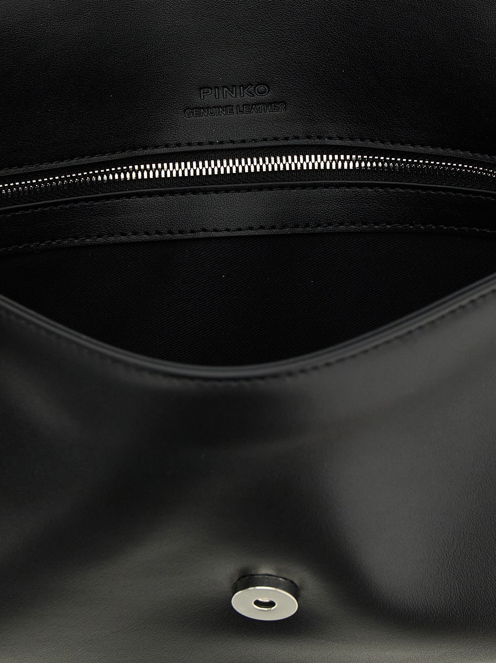 'Love Slouchy Classic' shoulder bag