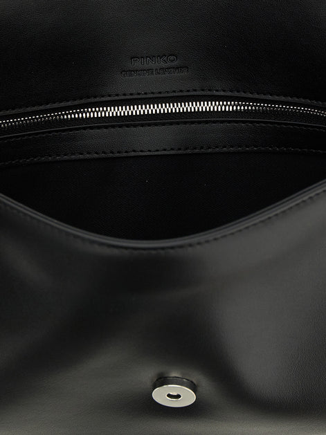 'Love Slouchy Classic' shoulder bag