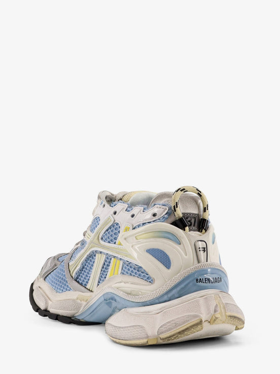 'Runner' sneakers
