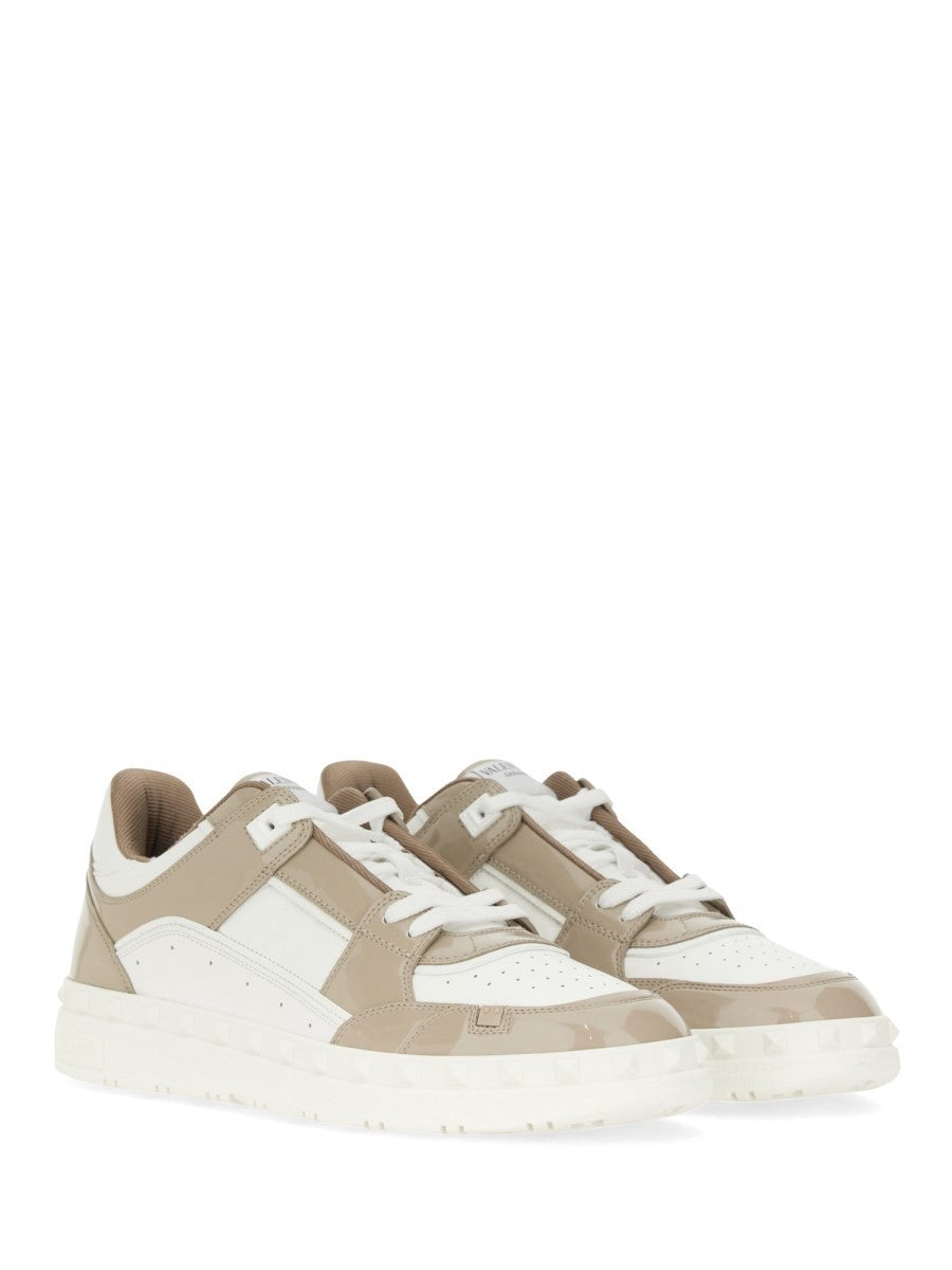 Valentino Garavani LOW TOP SNEAKER 