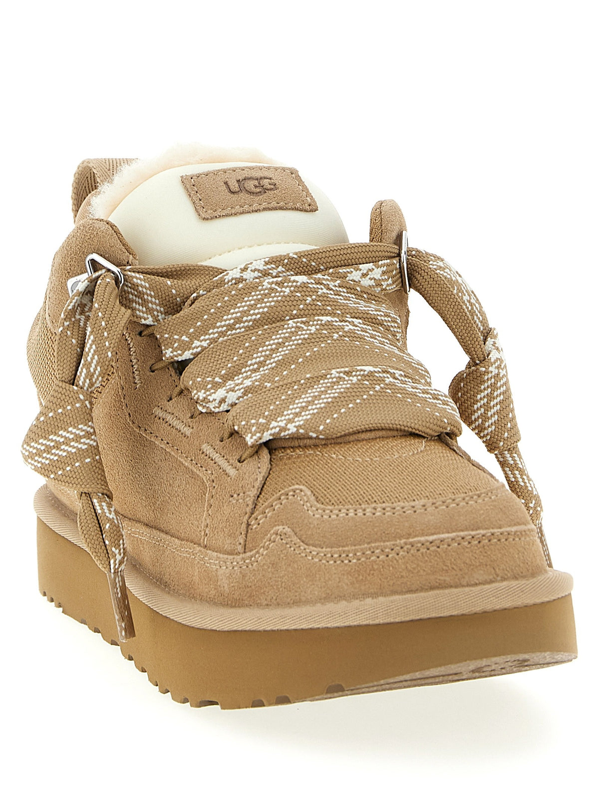 Ugg 'Lowmel' sneakers