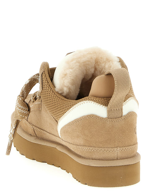 Ugg 'Lowmel' sneakers