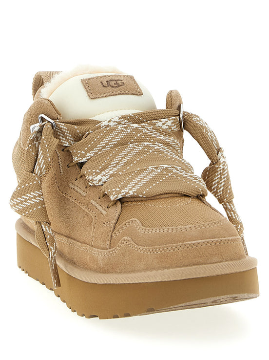 Ugg 'Lowmel' sneakers