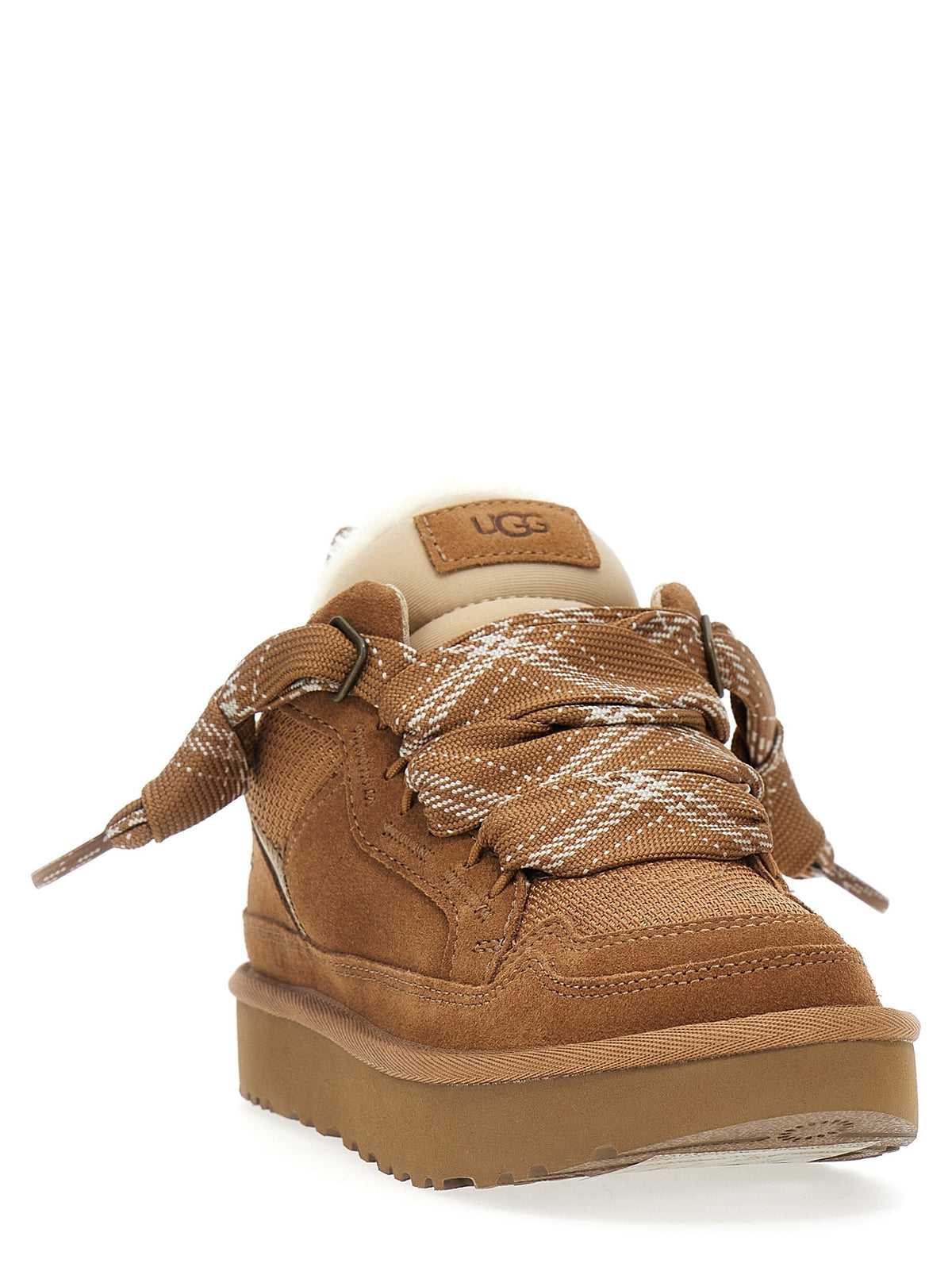 Ugg 'Lowmel' sneakers
