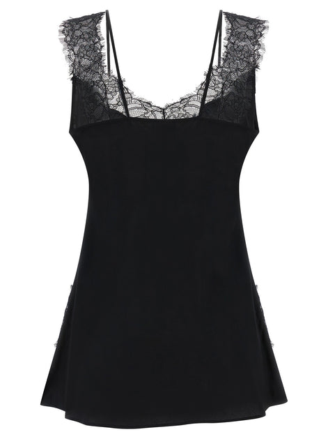 'Lydia' top