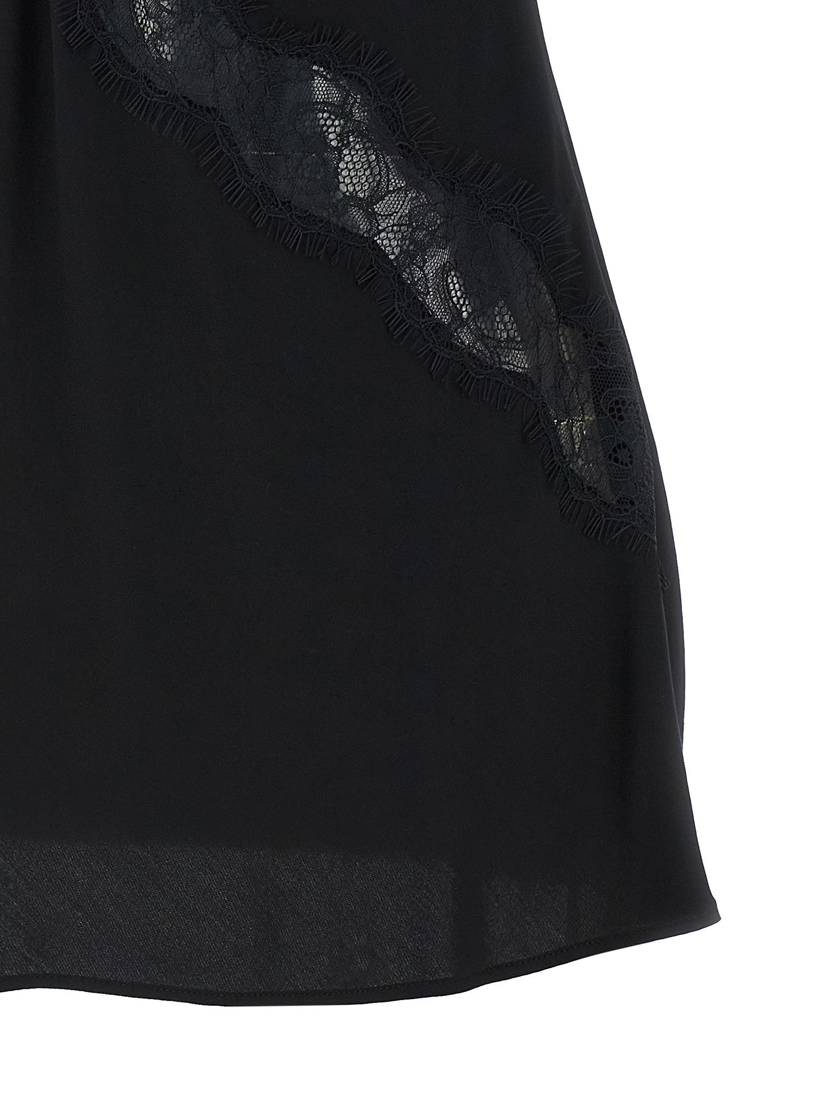 'Lydia' top