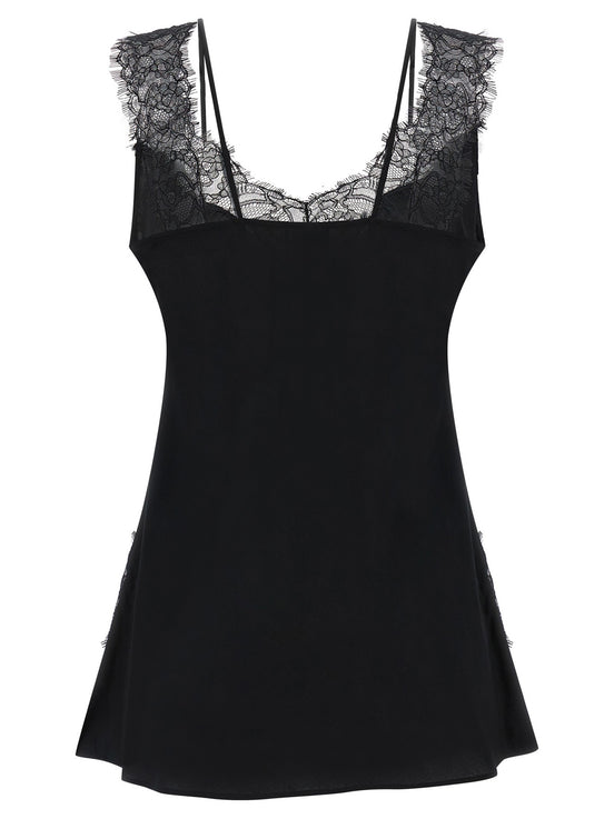 Pinko 'Lydia' top