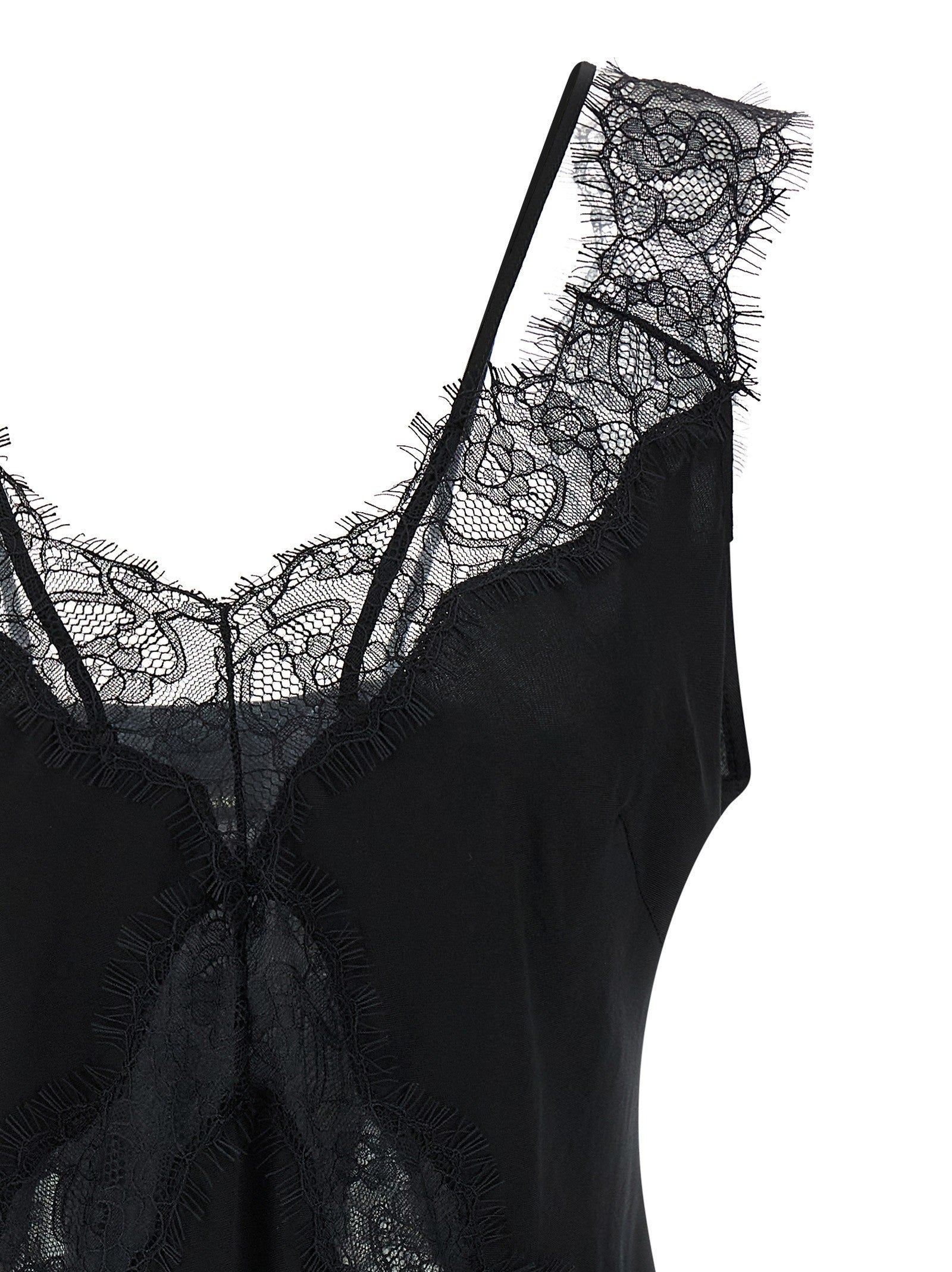 'Lydia' top