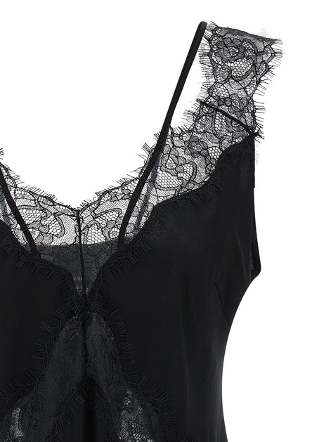 'Lydia' top