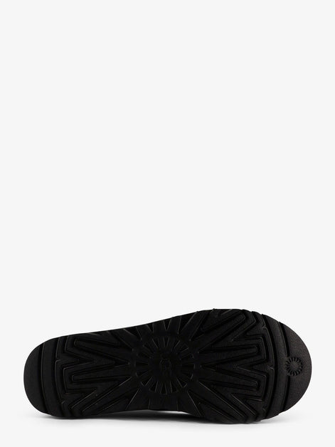 Ugg 'Tasman' sabots