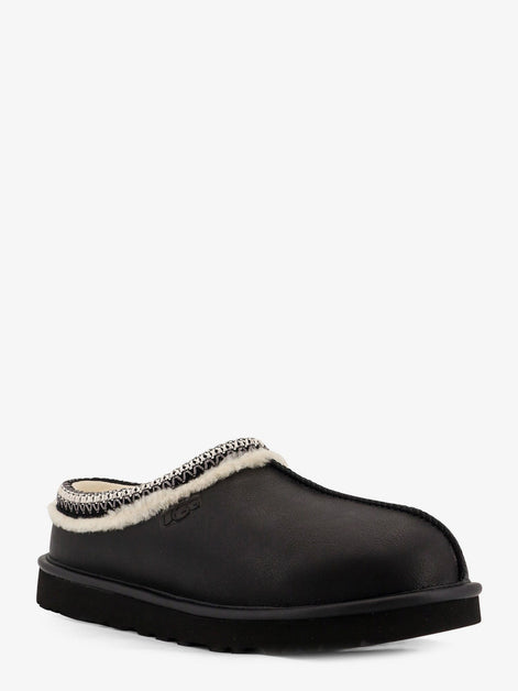 Ugg 'Tasman' sabots