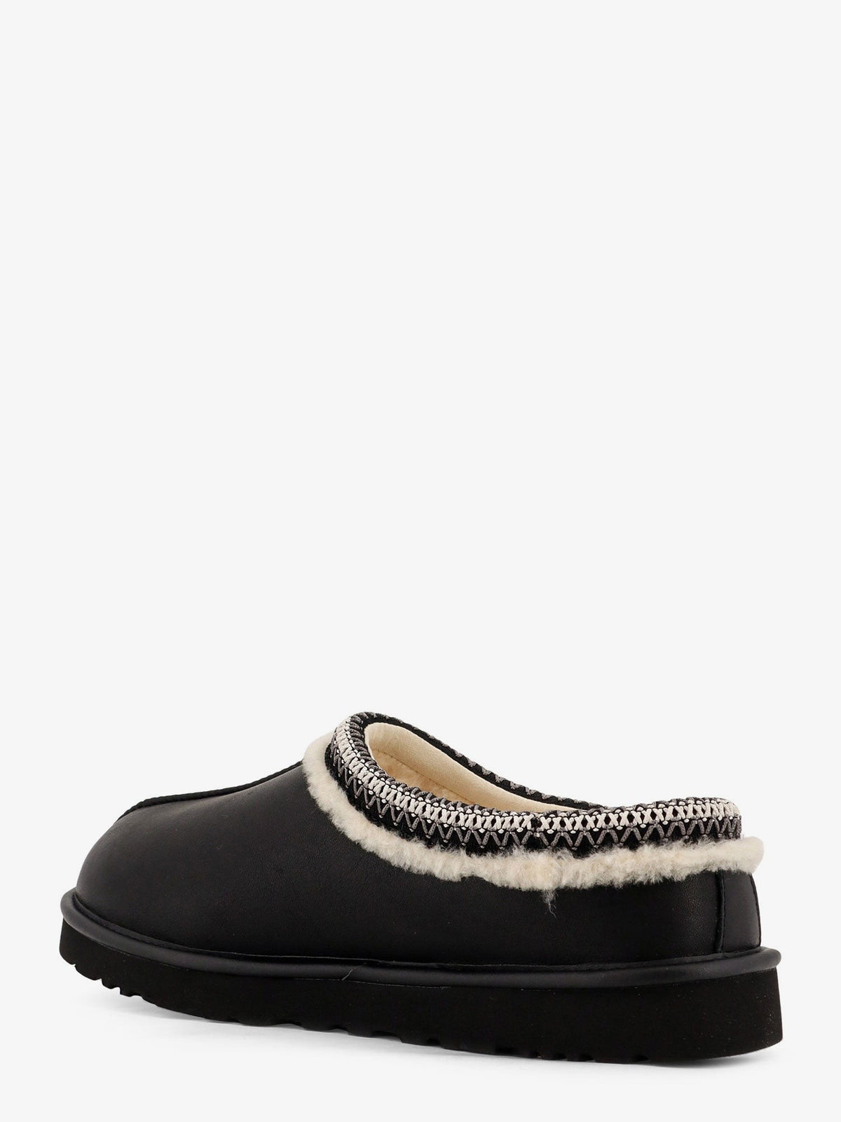 Ugg 'Tasman' sabots