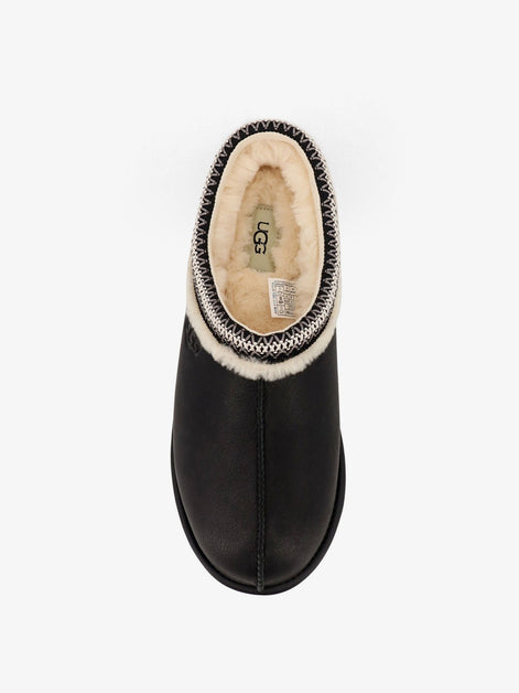 Ugg 'Tasman' sabots