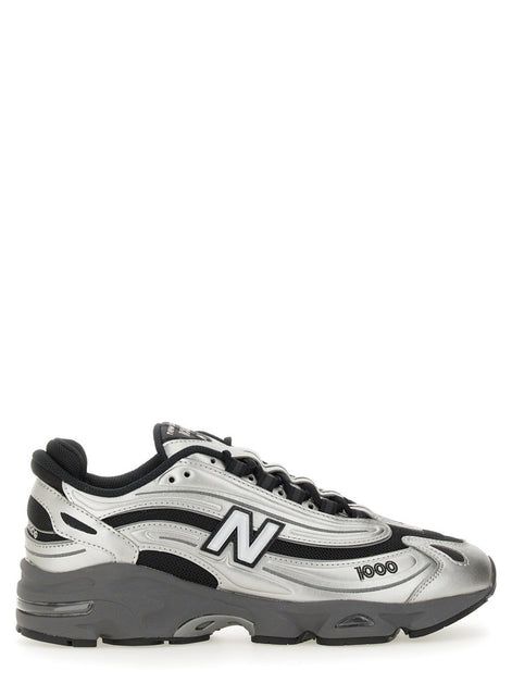 "M1000" SNEAKER
