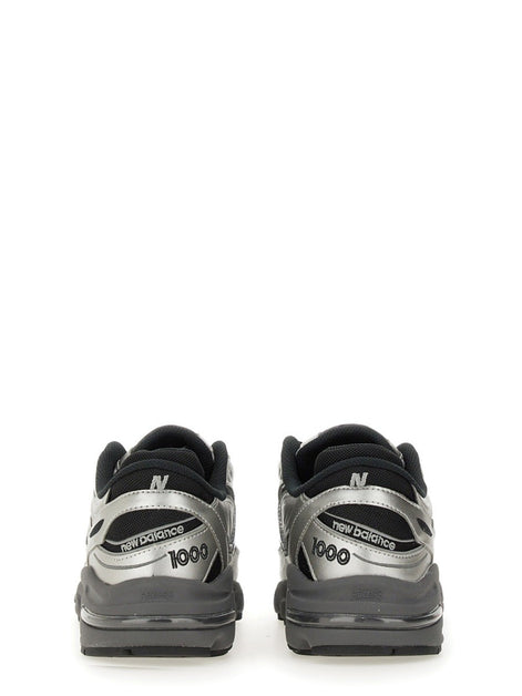 "M1000" SNEAKER