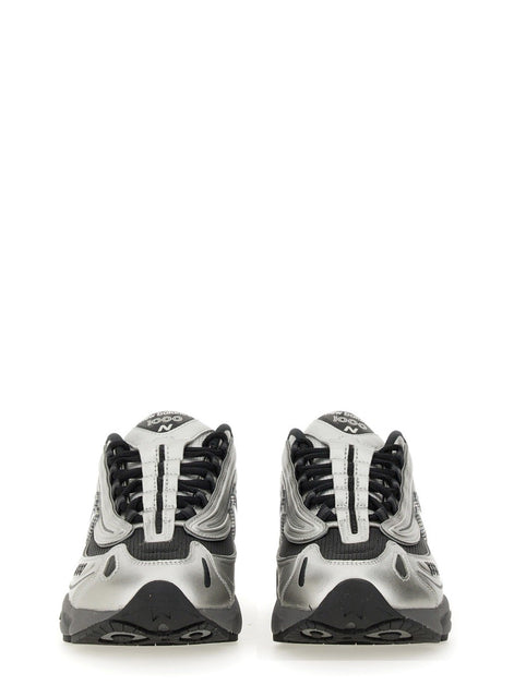 "M1000" SNEAKER