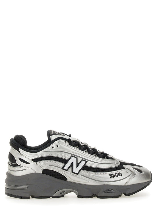 "M1000" SNEAKER