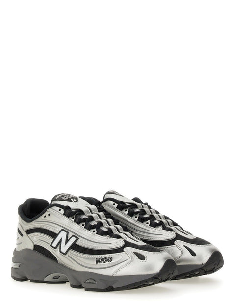 "M1000" SNEAKER