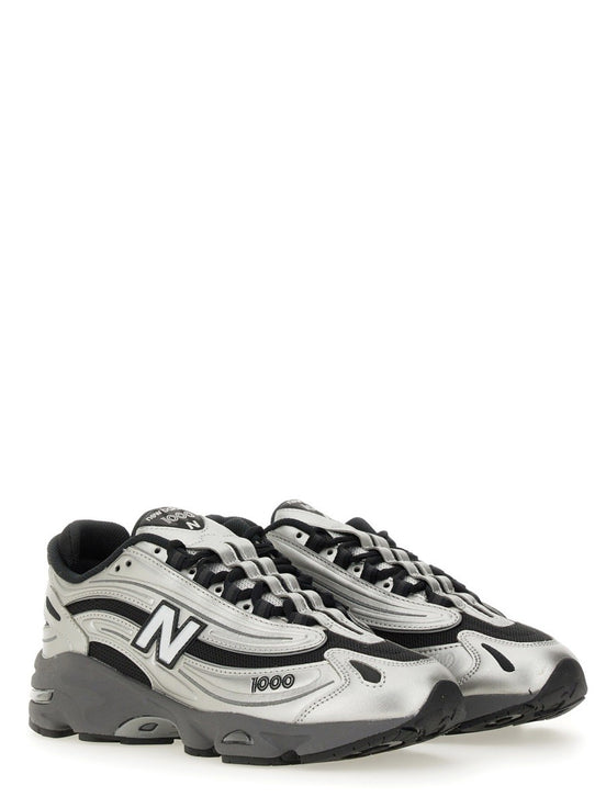 "M1000" SNEAKER