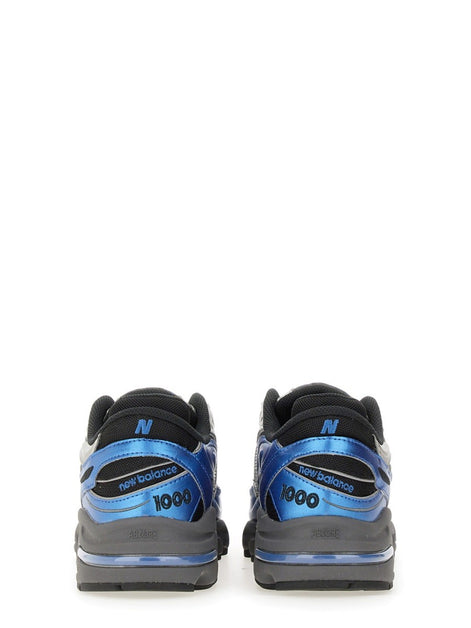 "M1000" SNEAKER