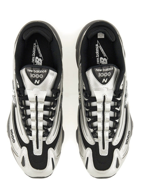 "M1000" SNEAKER