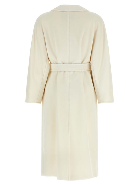 'Madame - 101801 Icon Coat' coat