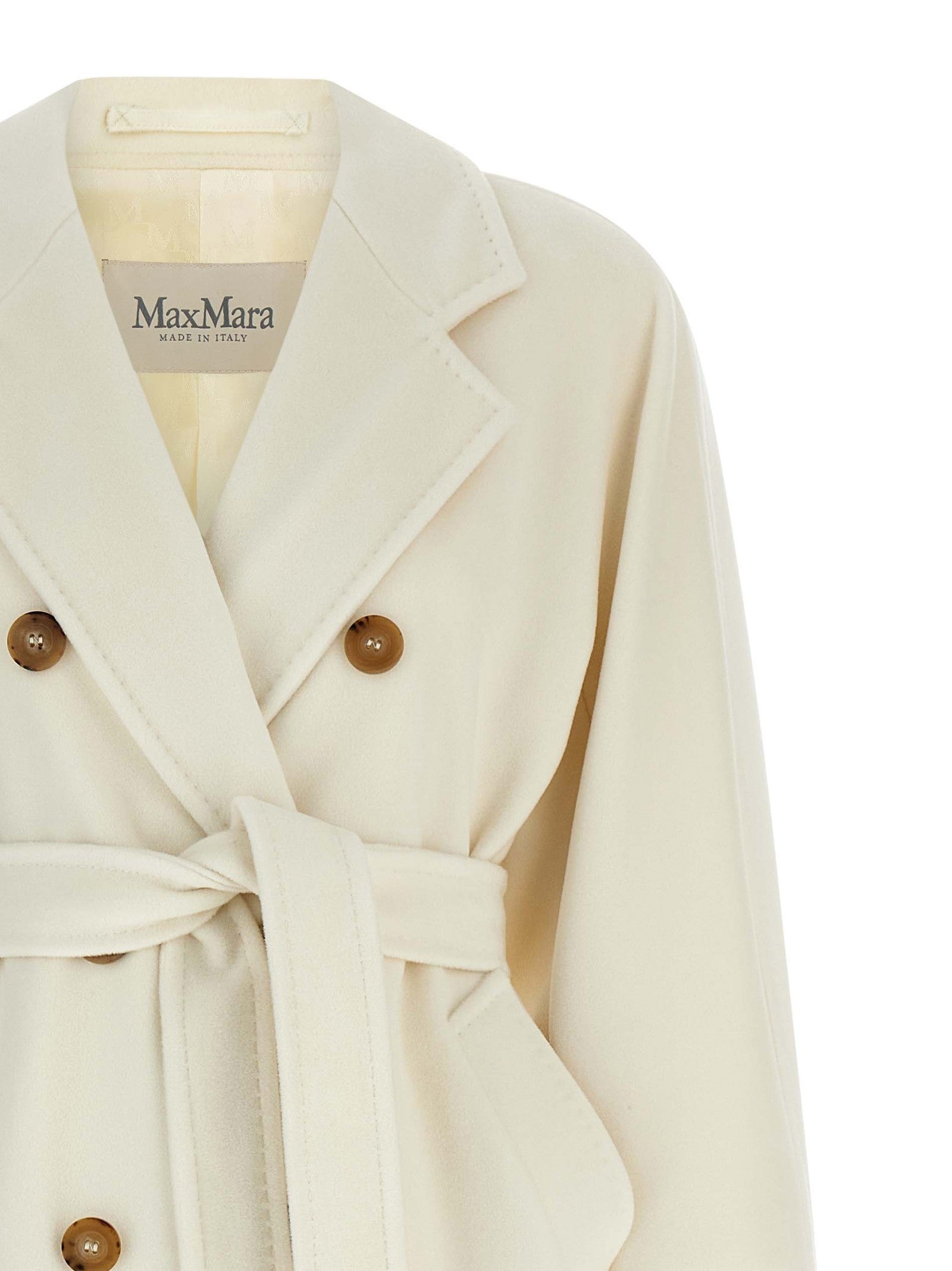 'Madame - 101801 Icon Coat' coat