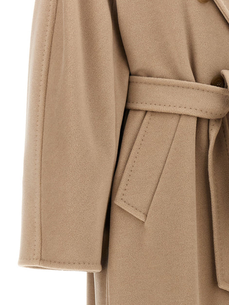 'Madame - 101801 Icon Coat' coat