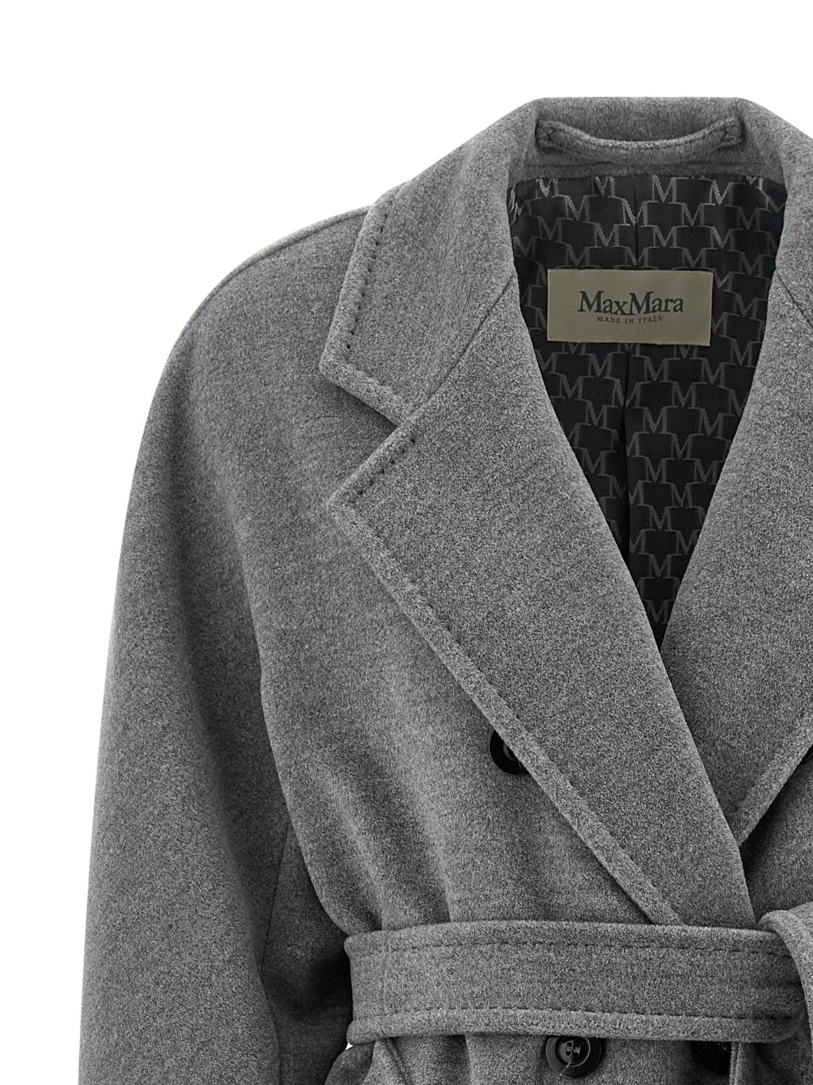 'Madame - 101801 Icon Coat' coat