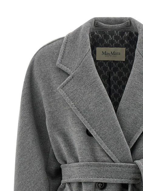 'Madame - 101801 Icon Coat' coat