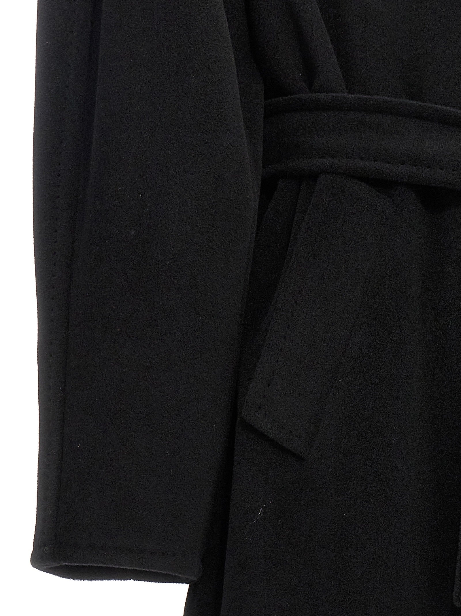 'Madame - 101801 Icon Coat' coat