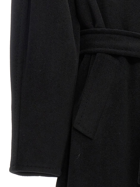 'Madame - 101801 Icon Coat' coat