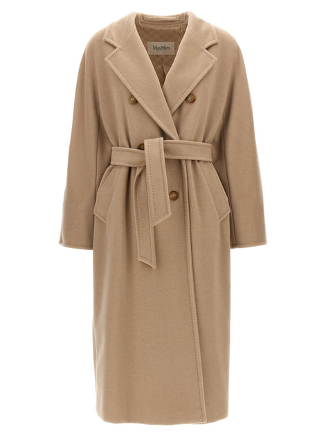 'Madame - 101801 Icon Coat' coat
