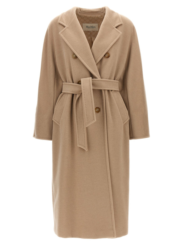 'Madame - 101801 Icon Coat' coat
