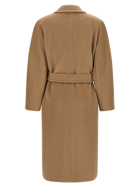 'Madame - 101801 Icon Coat' coat