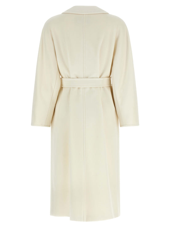 Max Mara 'Madame - 101801 Icon Coat' coat
