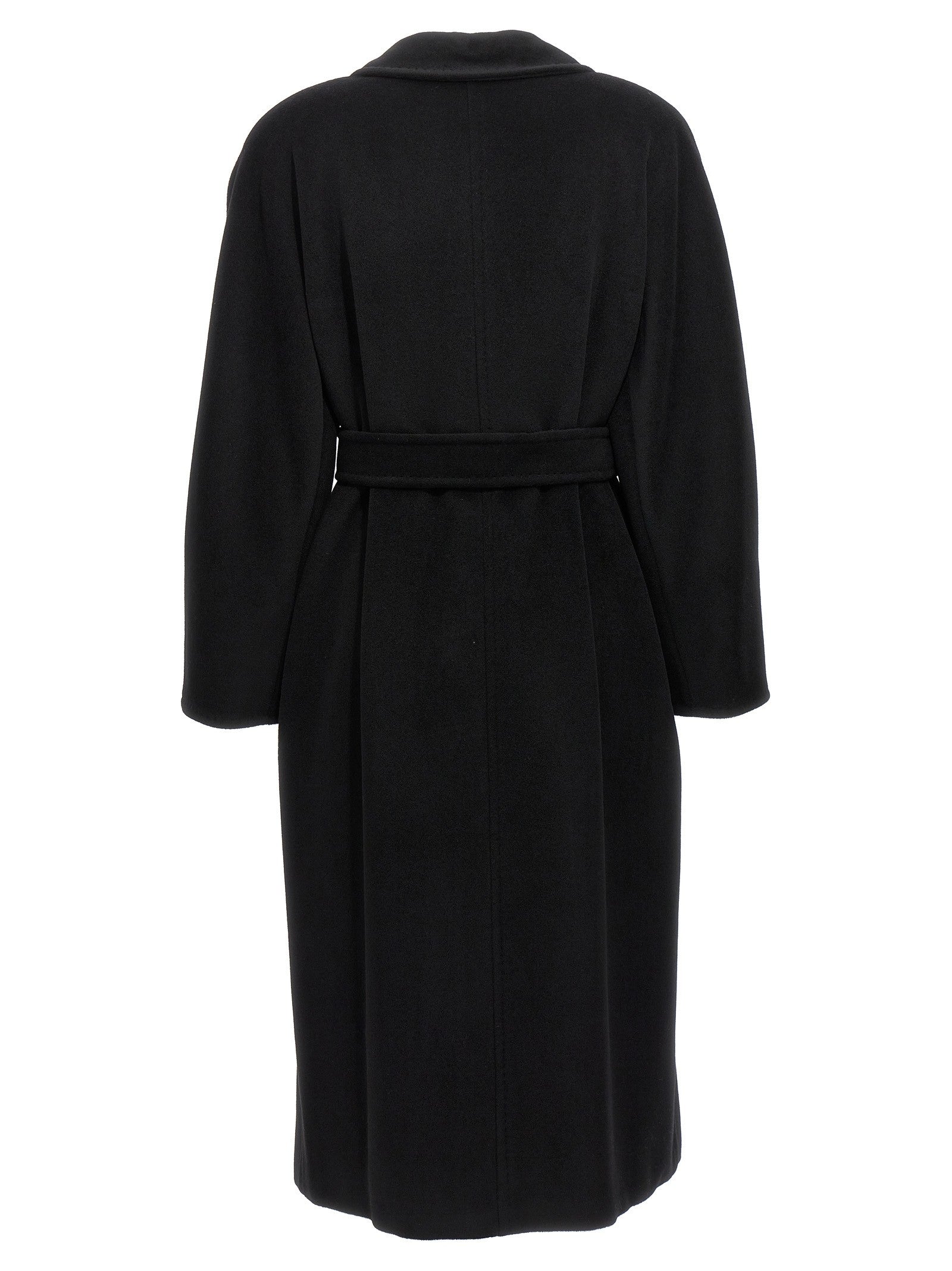 'Madame - 101801 Icon Coat' coat