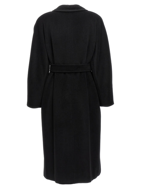 'Madame - 101801 Icon Coat' coat