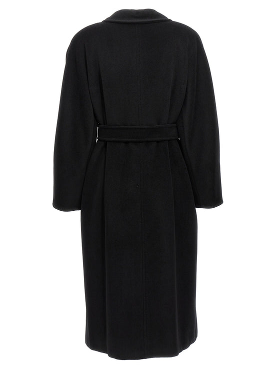 Max Mara 'Madame - 101801 Icon Coat' coat