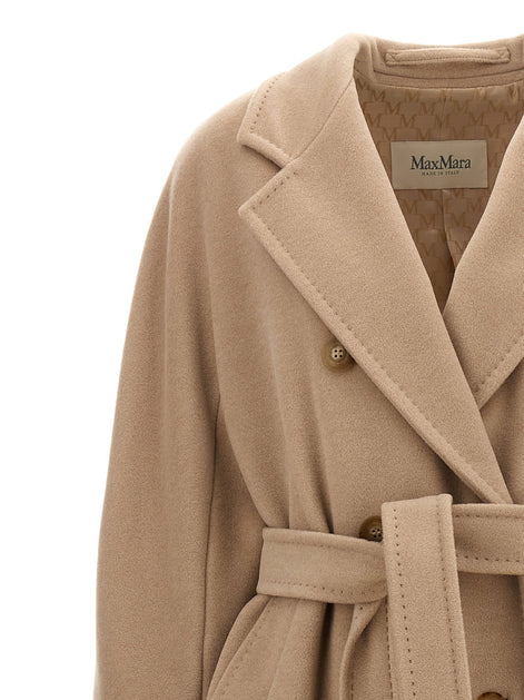 'Madame - 101801 Icon Coat' coat