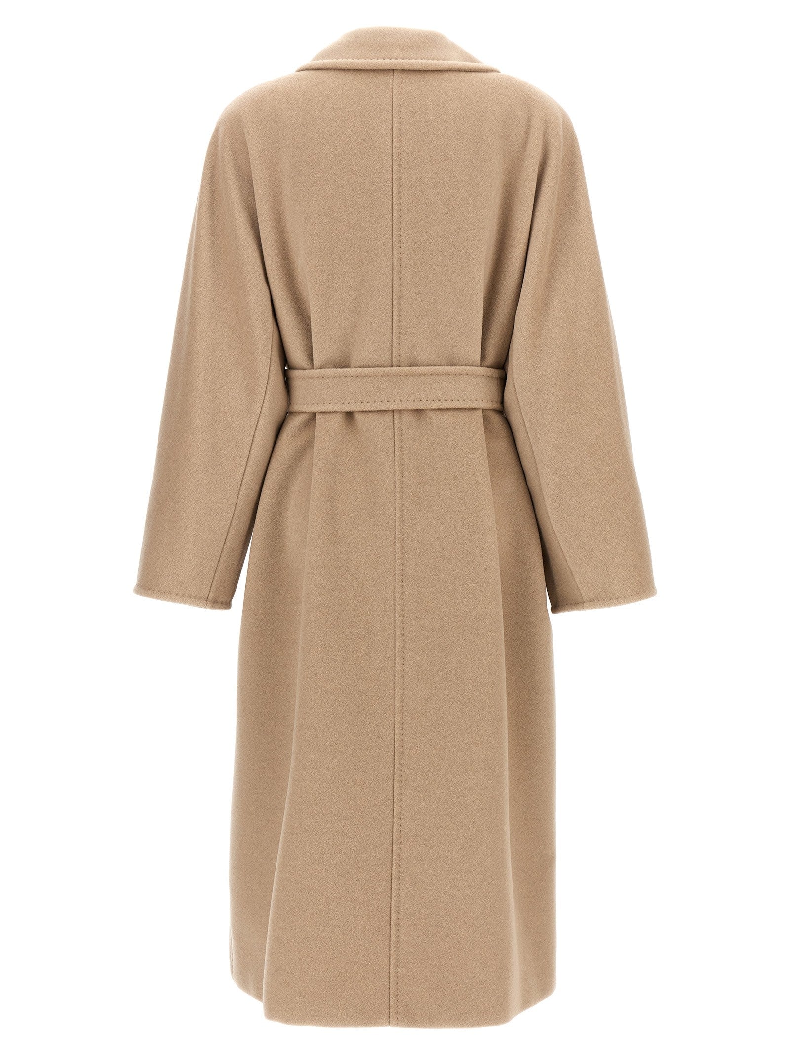'Madame - 101801 Icon Coat' coat