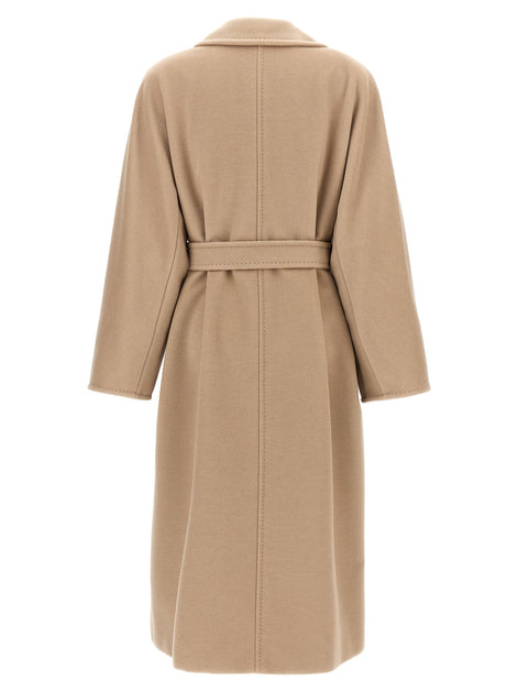 'Madame - 101801 Icon Coat' coat
